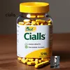 Cialis opiniones mujeres c